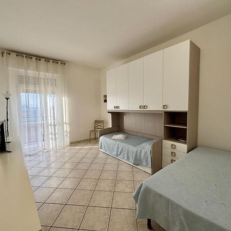 Apartamento Amati Policlinic Monza Exterior foto