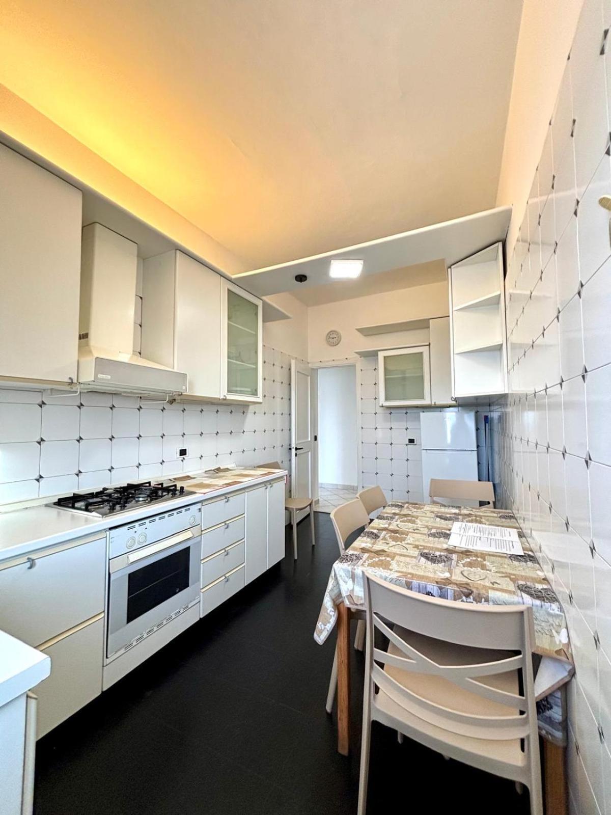Apartamento Amati Policlinic Monza Exterior foto